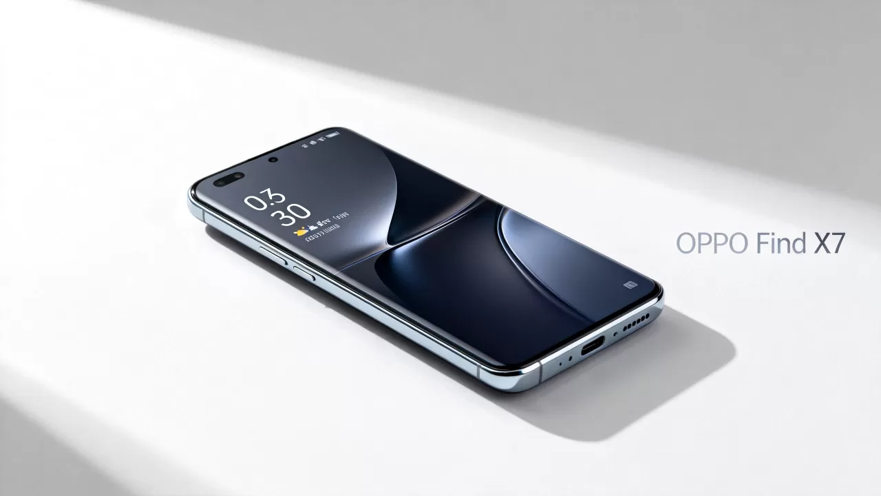 oppo将出什么手机,oppo最新手机型号 oppo将出什么手机,oppo最新手机型号