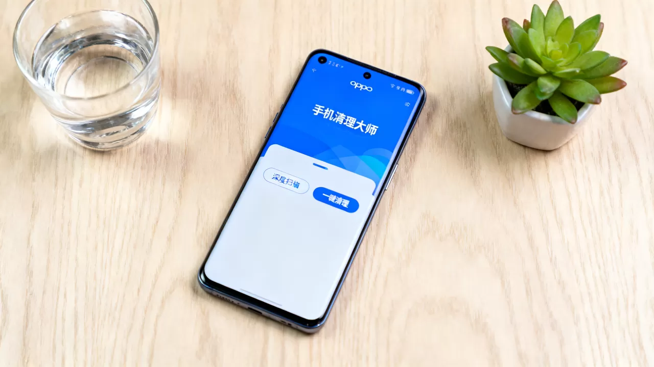 oppo该用什么清理软件,手机清理软件哪个好用 oppo该用什么清理软件,手机清理软件哪个好用