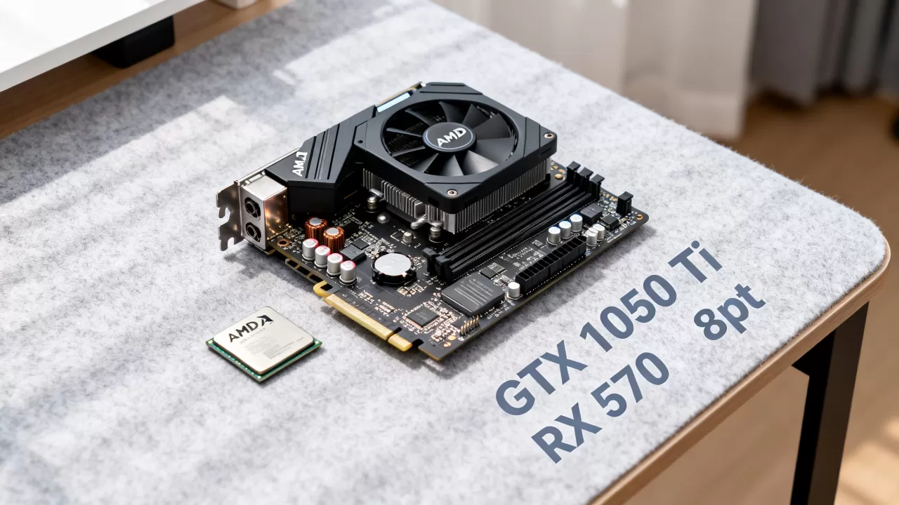 amd x4 860k配什么显卡,amd x4 860k搭配显卡推荐 amd x4 860k配什么显卡,amd x4 860k搭配显卡推荐