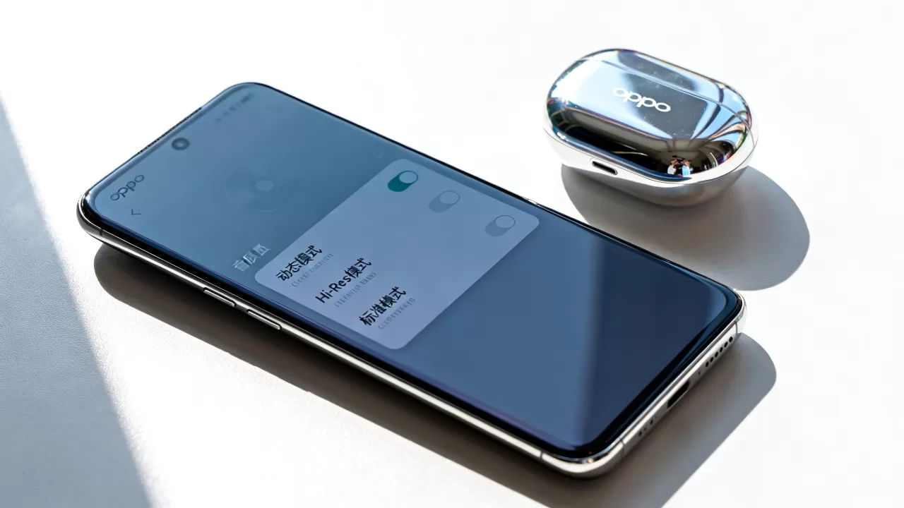 oppo采用的什么音质好,oppo手机音质哪个模式好 oppo采用的什么音质好,oppo手机音质哪个模式好