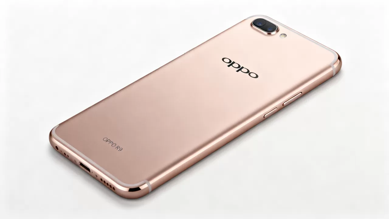 oppo背面2016什么,2016年oppo手机背面设计 oppo背面2016什么,2016年oppo手机背面设计