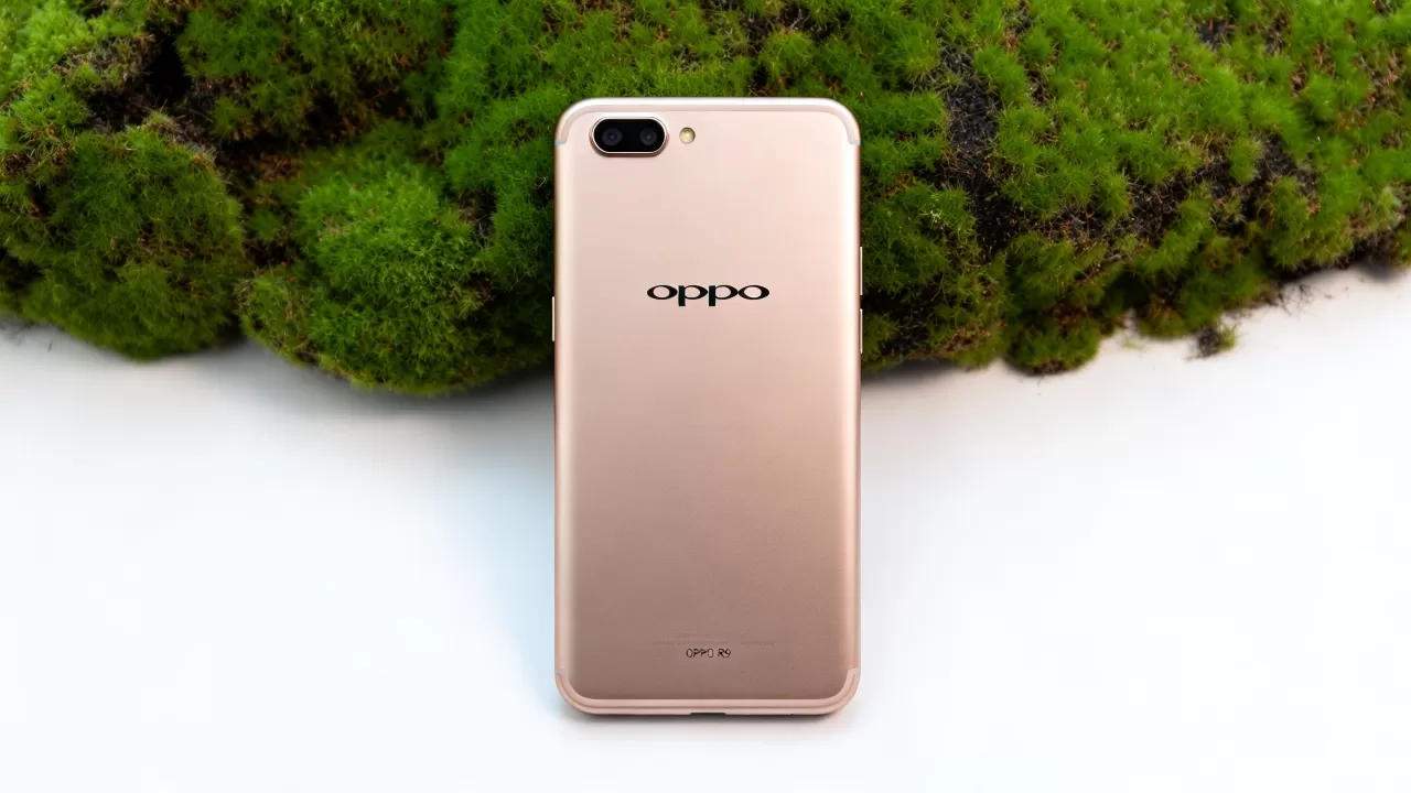 oppo背面2016什么,2016年oppo手机背面设计 oppo背面2016什么,2016年oppo手机背面设计