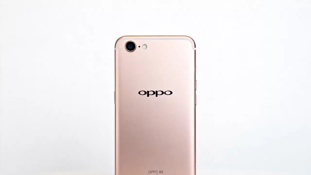 oppo背面2016什么,2016年oppo手机背面设计 oppo背面2016什么,2016年oppo手机背面设计