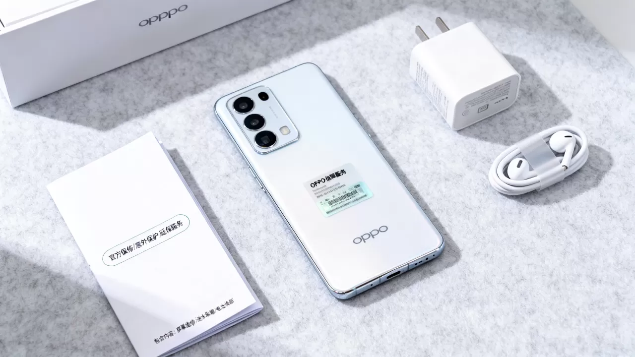 oppo保障服务是什么,oppo保障服务包含哪些内容 oppo保障服务是什么,oppo保障服务包含哪些内容