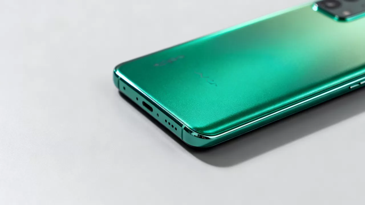 OPPO绿色版什么时候上市,OPPO绿色版上市时间 OPPO绿色版什么时候上市,OPPO绿色版上市时间
