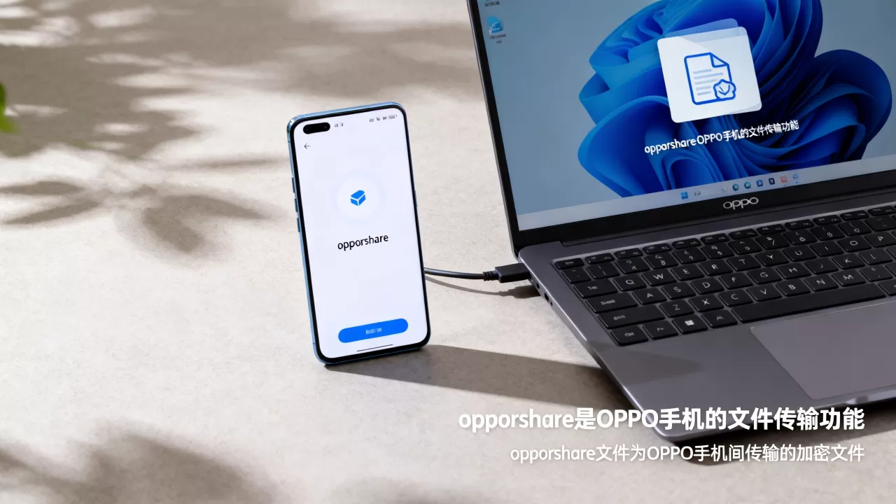 opporshare什么意思,opporshare文件是什么 opporshare什么意思,opporshare文件是什么