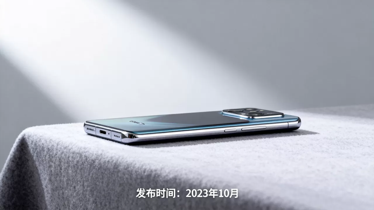 oppora77什么时候上市,oppoa77发布时间 oppora77什么时候上市,oppoa77发布时间