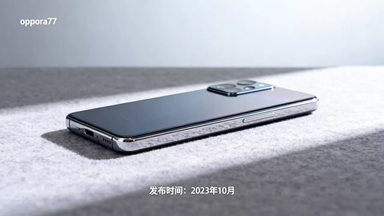 oppora77什么时候上市,oppoa77发布时间 oppora77什么时候上市,oppoa77发布时间