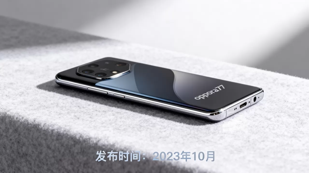 oppora77什么时候上市,oppoa77发布时间 oppora77什么时候上市,oppoa77发布时间