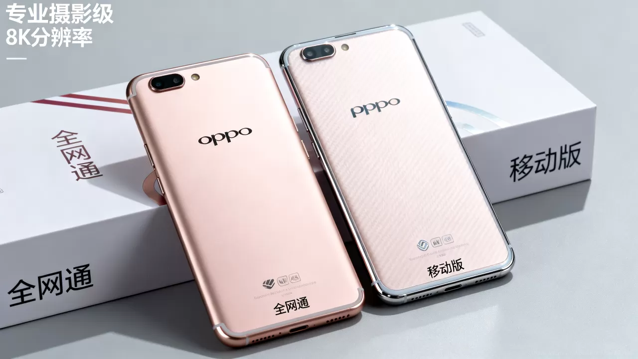OPPOR9全网通和移动版有什么区别,OPPOR9全网通和移动版区别 OPPOR9全网通和移动版有什么区别,OPPOR9全网通和移动版区别