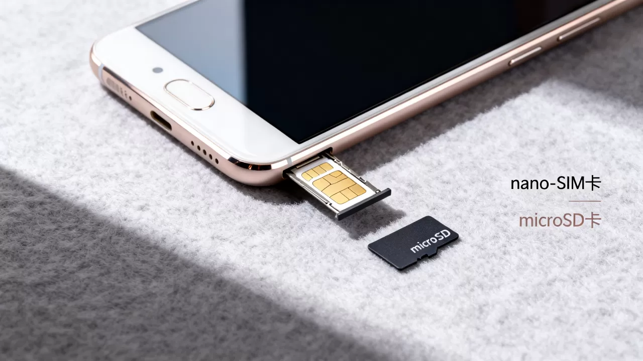 OPPOR9s装什么手机卡,OPPOR9s支持什么卡 OPPOR9s装什么手机卡,OPPOR9s支持什么卡