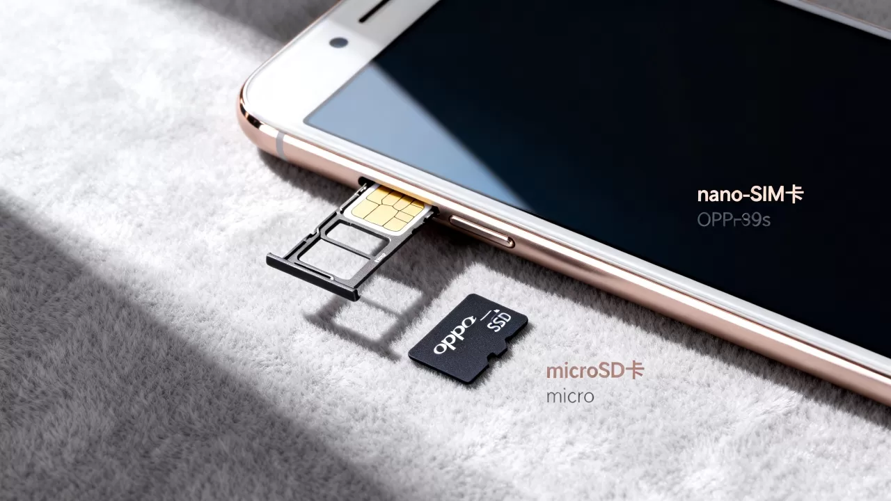 OPPOR9s装什么手机卡,OPPOR9s支持什么卡 OPPOR9s装什么手机卡,OPPOR9s支持什么卡