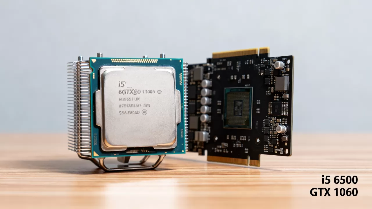 i5 6500搭配什么显卡?i5 6500配什么显卡好 i5 6500搭配什么显卡?i5 6500配什么显卡好