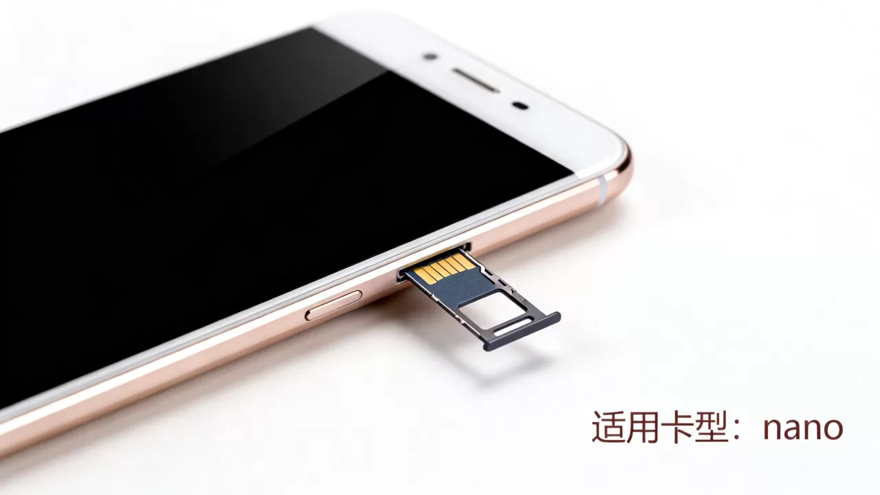 OPPOR9s装什么类型卡,OPPOR9s用nano卡 OPPOR9s装什么类型卡,OPPOR9s用nano卡