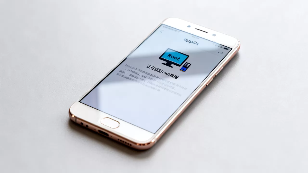 oppor9s用什么root好,oppor9s怎么root oppor9s用什么root好,oppor9s怎么root
