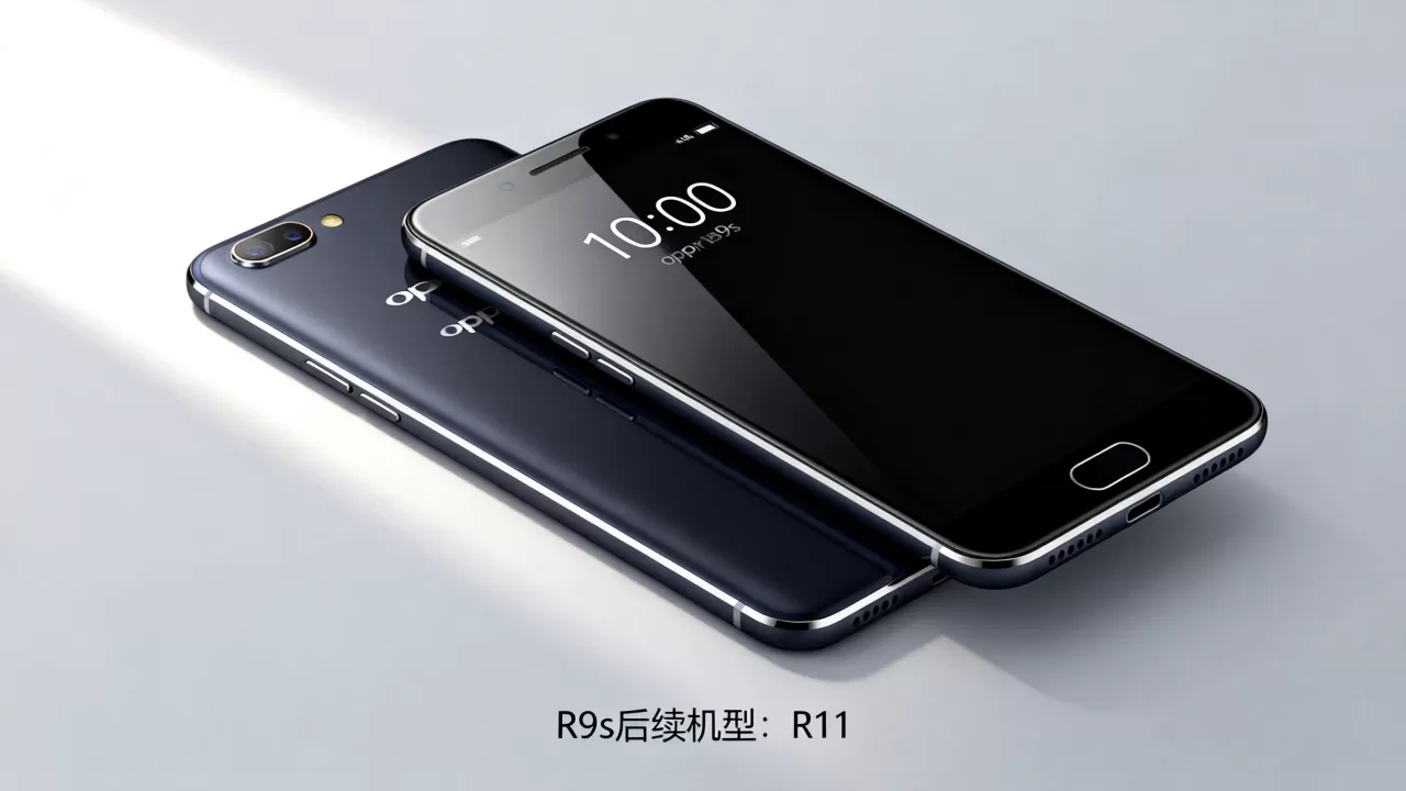 oppor9s下一款手机是什么,oppor9s后续机型 oppor9s下一款手机是什么,oppor9s后续机型
