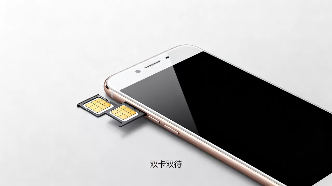oppor9s双卡什么意思,OPPO R9s支持双卡双待吗 oppor9s双卡什么意思,OPPO R9s支持双卡双待吗