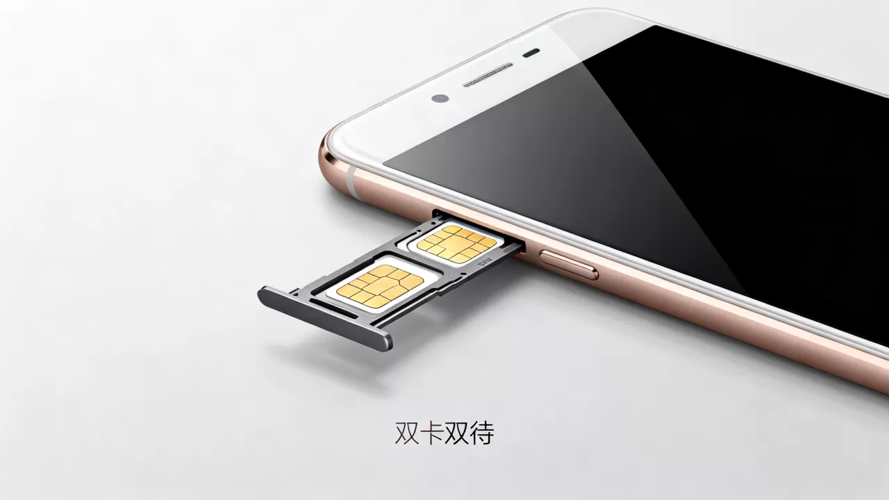 oppor9s双卡什么意思,OPPO R9s支持双卡双待吗 oppor9s双卡什么意思,OPPO R9s支持双卡双待吗