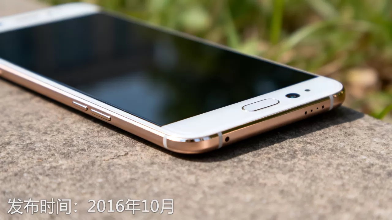 oppor9splus什么时候出的,oppor9splus发布时间 oppor9splus什么时候出的,oppor9splus发布时间