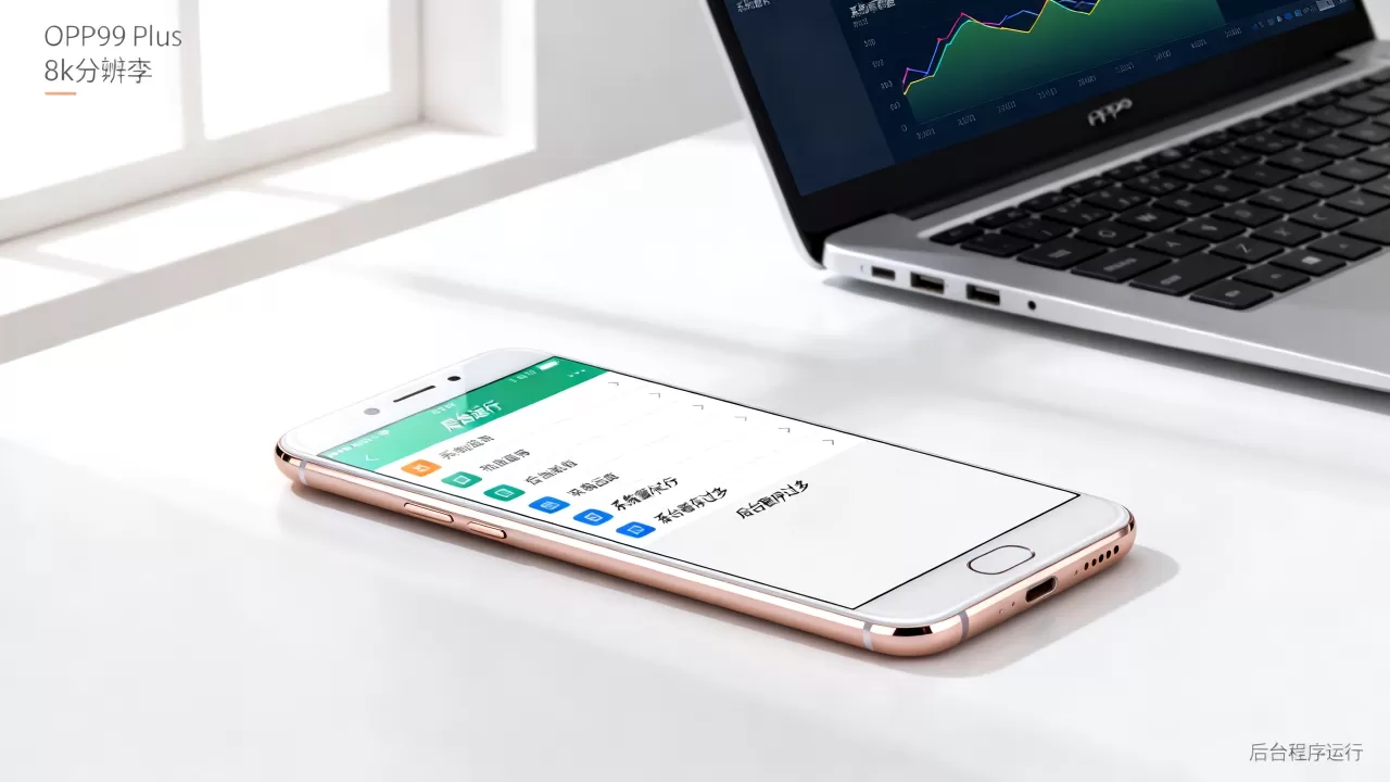 oppor9puls为什么一直卡顿,oppor9puls卡顿原因 oppor9puls为什么一直卡顿,oppor9puls卡顿原因