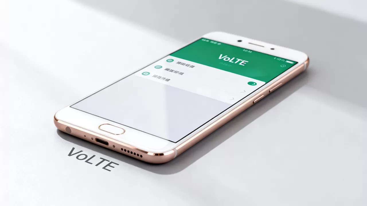oppor9plusvolte是什么,OPPO R9 Plus支持VoLTE吗 oppor9plusvolte是什么,OPPO R9 Plus支持VoLTE吗