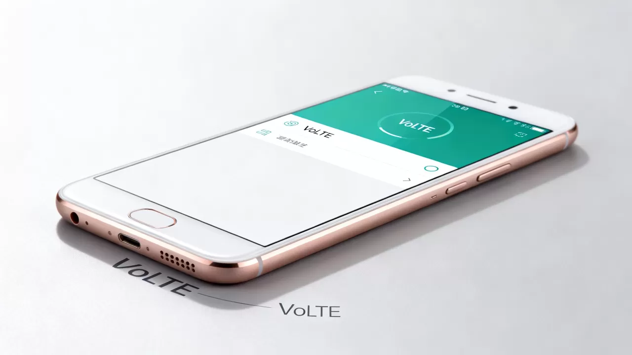 oppor9plusvolte是什么,OPPO R9 Plus支持VoLTE吗 oppor9plusvolte是什么,OPPO R9 Plus支持VoLTE吗