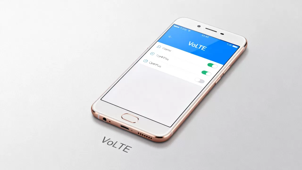 oppor9plusvolte是什么,OPPO R9 Plus支持VoLTE吗 oppor9plusvolte是什么,OPPO R9 Plus支持VoLTE吗