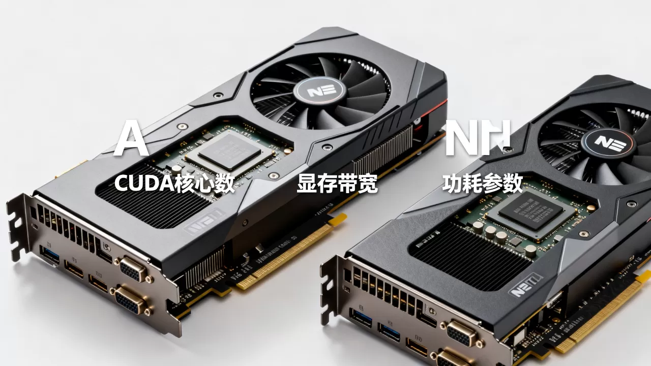 专业显卡a卡n卡对比,n卡好还是a卡好 专业显卡a卡n卡对比,n卡好还是a卡好