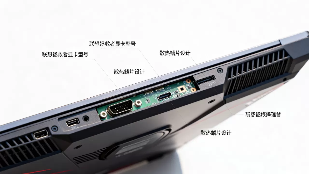 笔记本显卡什么品牌好,联想拯救者显卡怎么样 笔记本显卡什么品牌好,联想拯救者显卡怎么样
