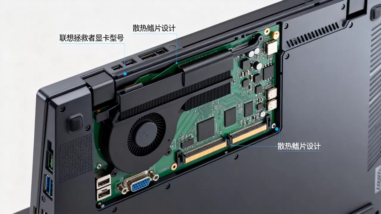 笔记本显卡什么品牌好,联想拯救者显卡怎么样 笔记本显卡什么品牌好,联想拯救者显卡怎么样