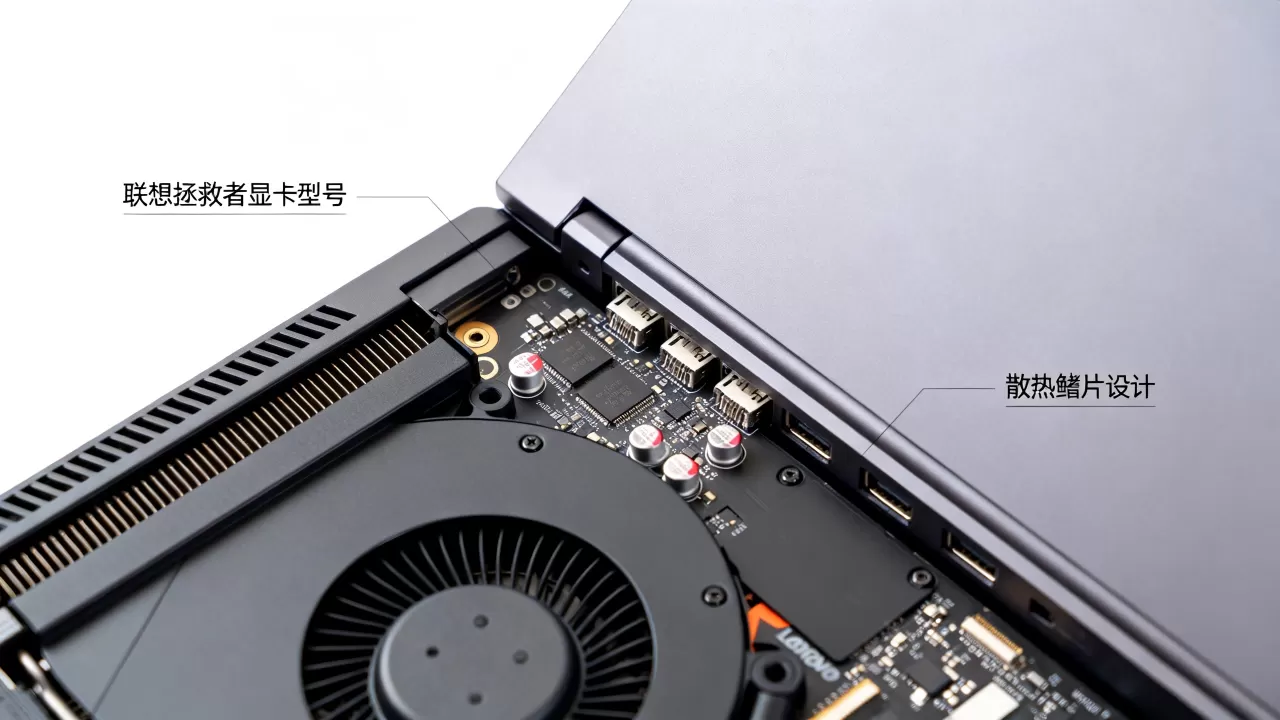 笔记本显卡什么品牌好,联想拯救者显卡怎么样 笔记本显卡什么品牌好,联想拯救者显卡怎么样