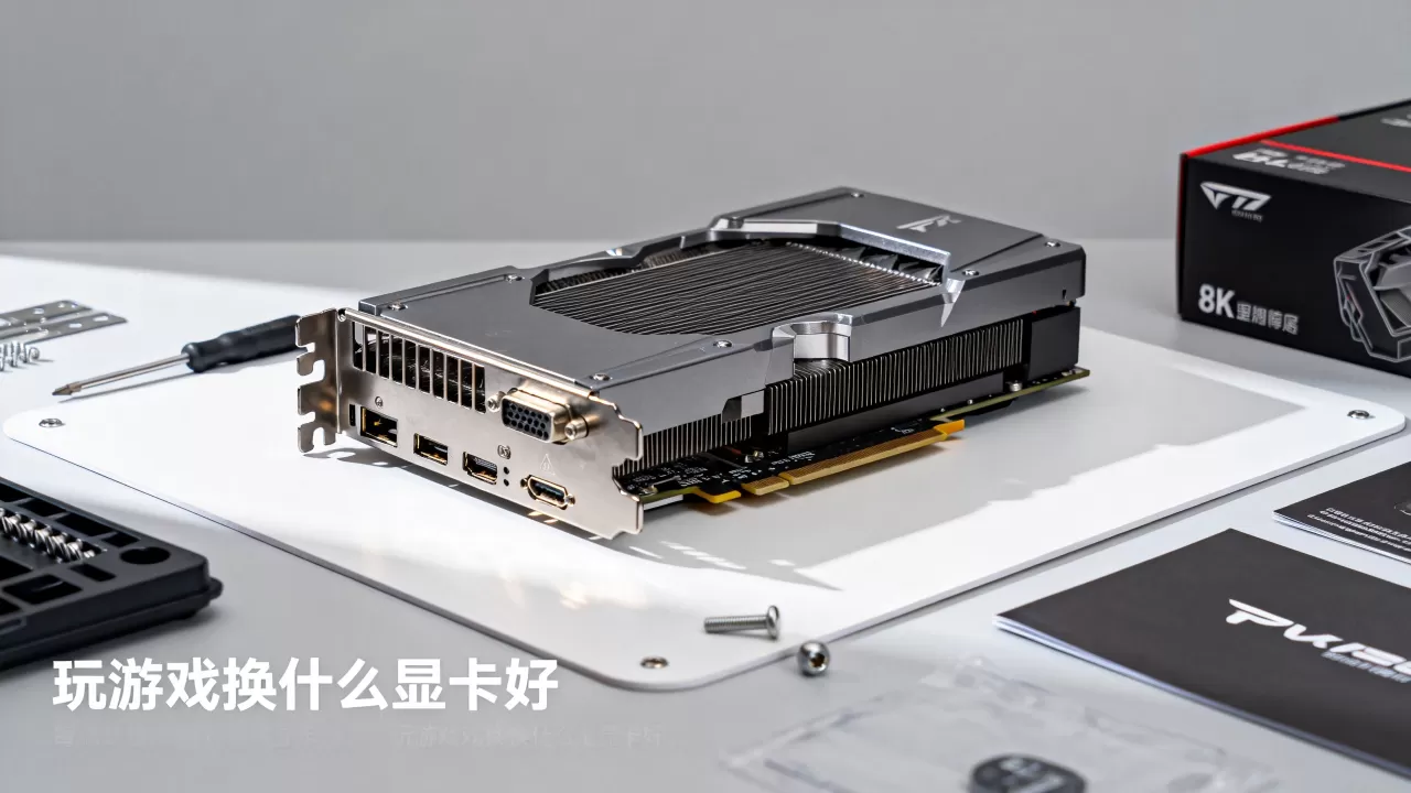 玩游戏换什么显卡好,玩游戏换什么显卡好 玩游戏换什么显卡好,玩游戏换什么显卡好