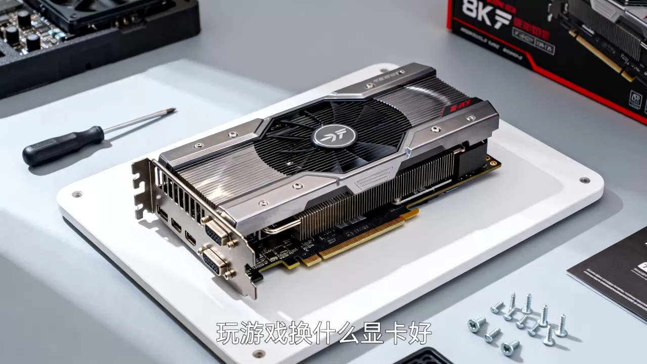玩游戏换什么显卡好,玩游戏换什么显卡好 玩游戏换什么显卡好,玩游戏换什么显卡好