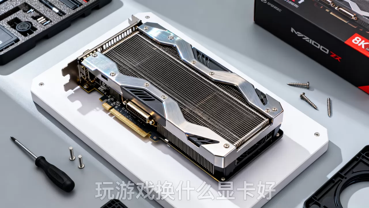 玩游戏换什么显卡好,玩游戏换什么显卡好 玩游戏换什么显卡好,玩游戏换什么显卡好