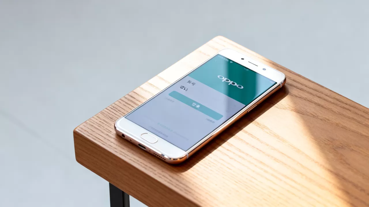 oppor11账号是什么,oppo账号怎么登录 oppor11账号是什么,oppo账号怎么登录