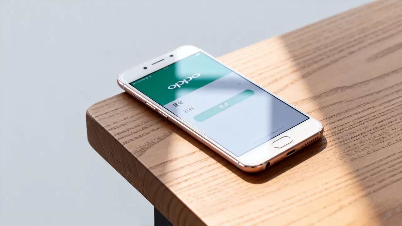 oppor11账号是什么,oppo账号怎么登录 oppor11账号是什么,oppo账号怎么登录