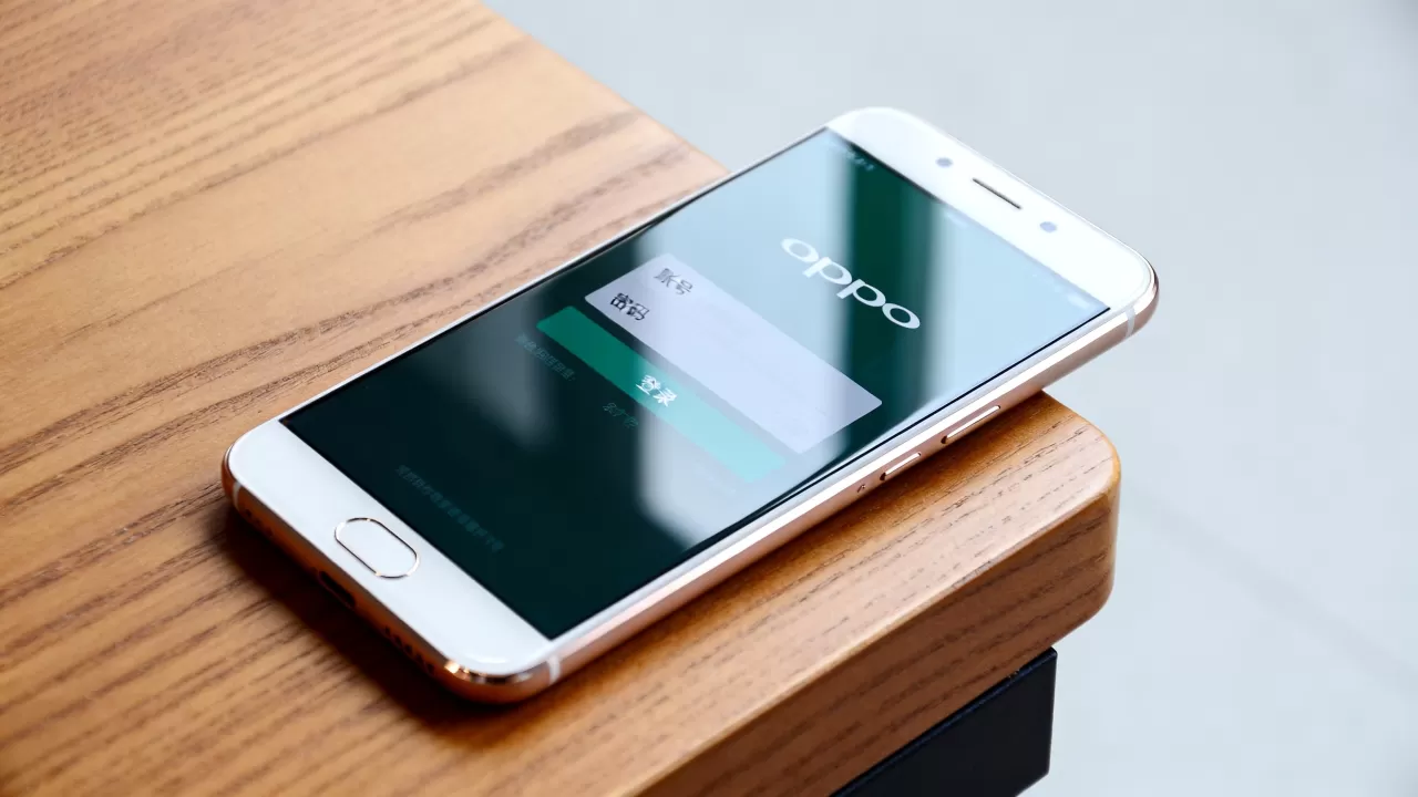 oppor11账号是什么,oppo账号怎么登录 oppor11账号是什么,oppo账号怎么登录