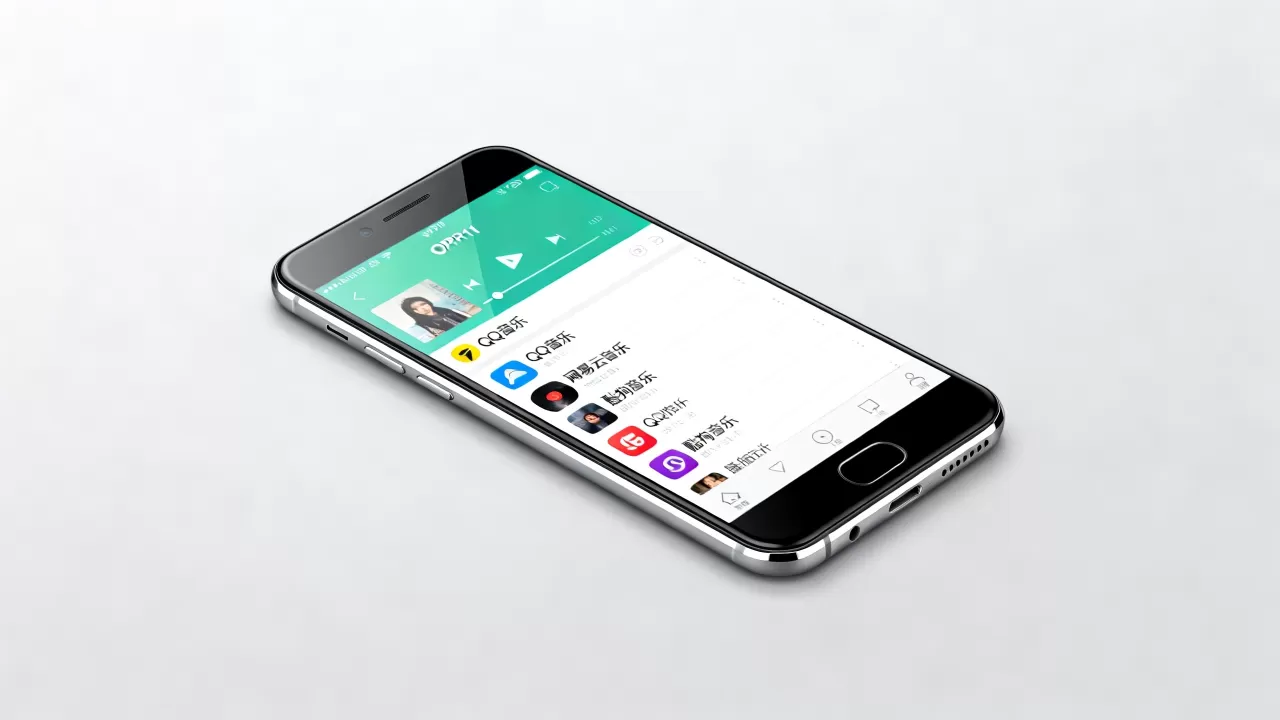 oppor11用什么听歌,OPPOR11手机听歌软件推荐 oppor11用什么听歌,OPPOR11手机听歌软件推荐