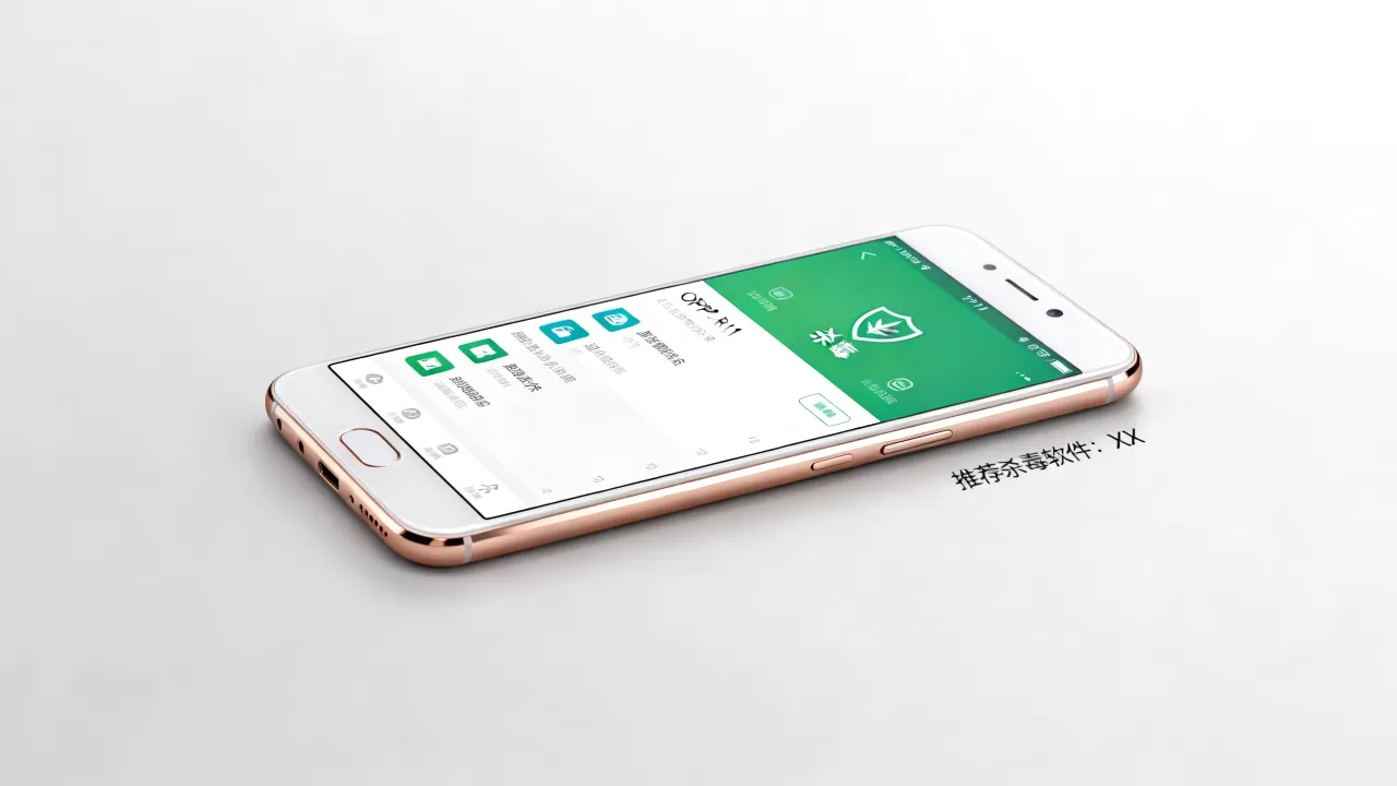oppor11用什么杀毒,OPPO R11手机杀毒软件推荐 oppor11用什么杀毒,OPPO R11手机杀毒软件推荐