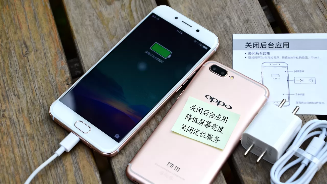 OPPOR11耗电快怎么办,手机耗电快怎么解决 OPPOR11耗电快怎么办,手机耗电快怎么解决