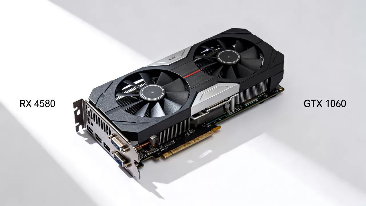 i54460最高配什么显卡,i54460配什么显卡好 i54460最高配什么显卡,i54460配什么显卡好