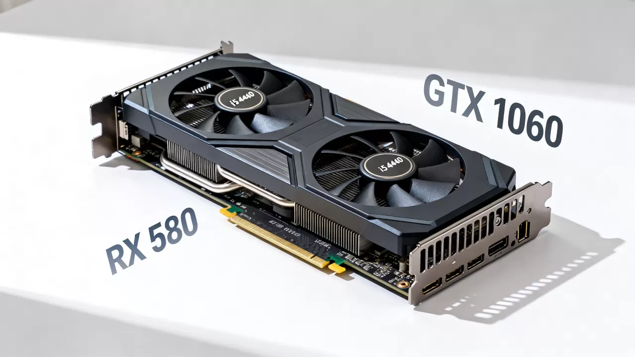 i54460最高配什么显卡,i54460配什么显卡好 i54460最高配什么显卡,i54460配什么显卡好