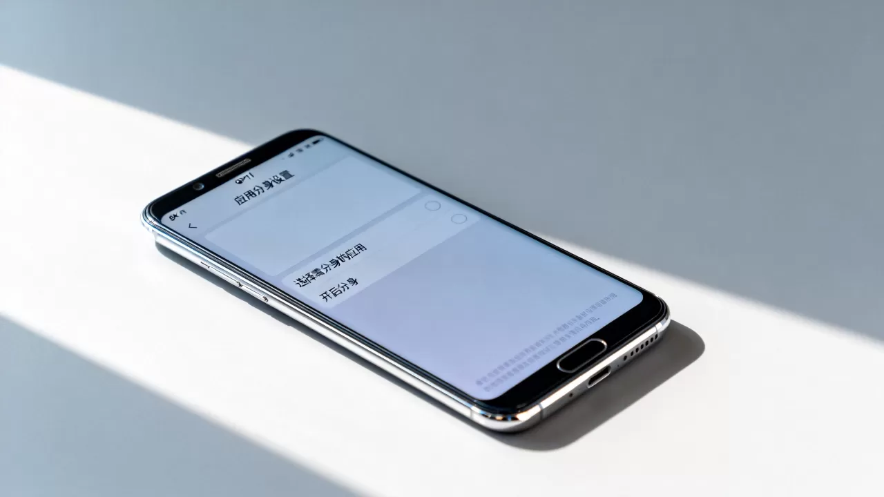 OPPOR11什么是分身,OPPOR11手机应用分身功能怎么设置 OPPOR11什么是分身,OPPOR11手机应用分身功能怎么设置
