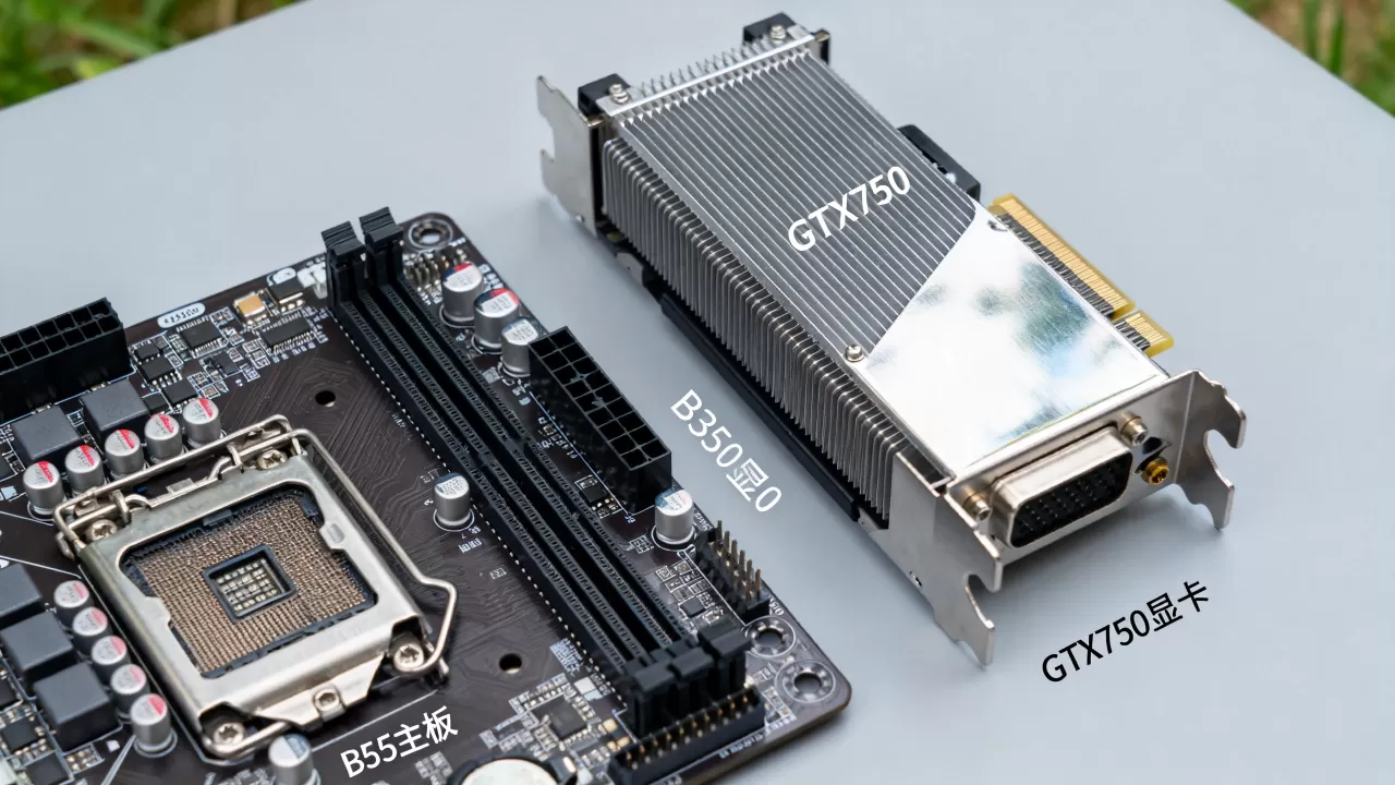 gtx750显卡配什么主板,gtx750搭配主板推荐 gtx750显卡配什么主板,gtx750搭配主板推荐