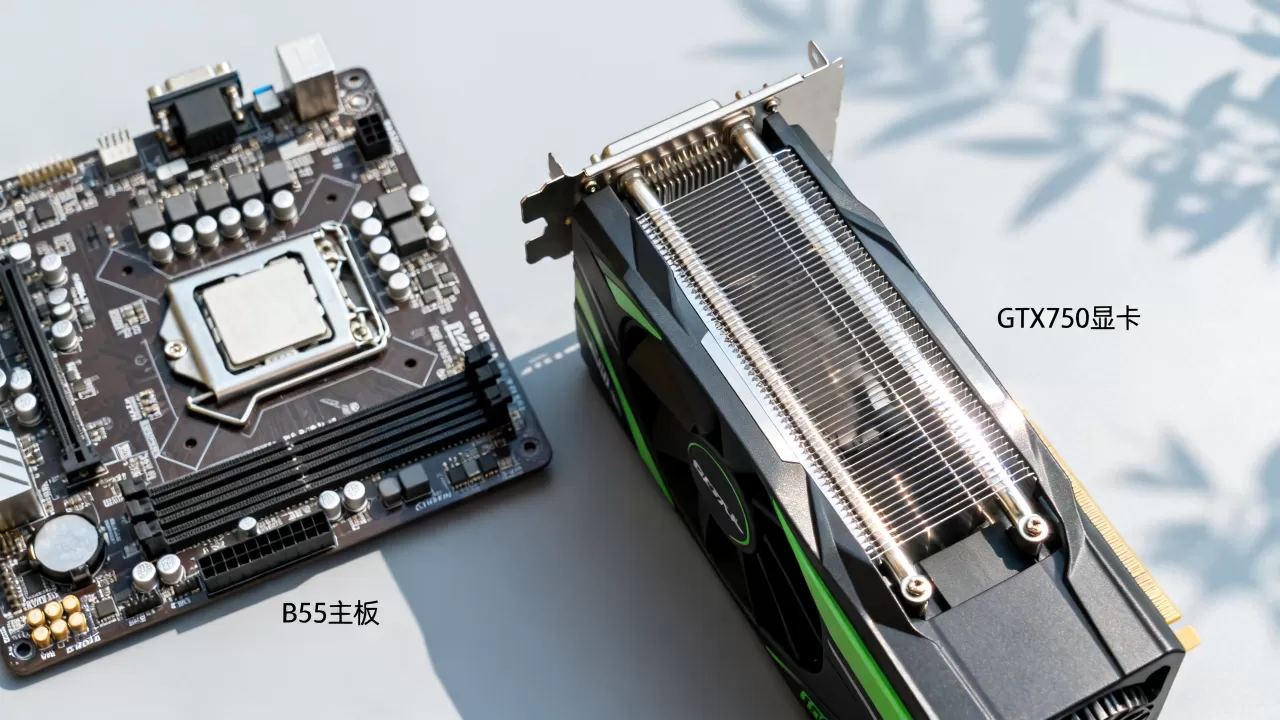 gtx750显卡配什么主板,gtx750搭配主板推荐 gtx750显卡配什么主板,gtx750搭配主板推荐
