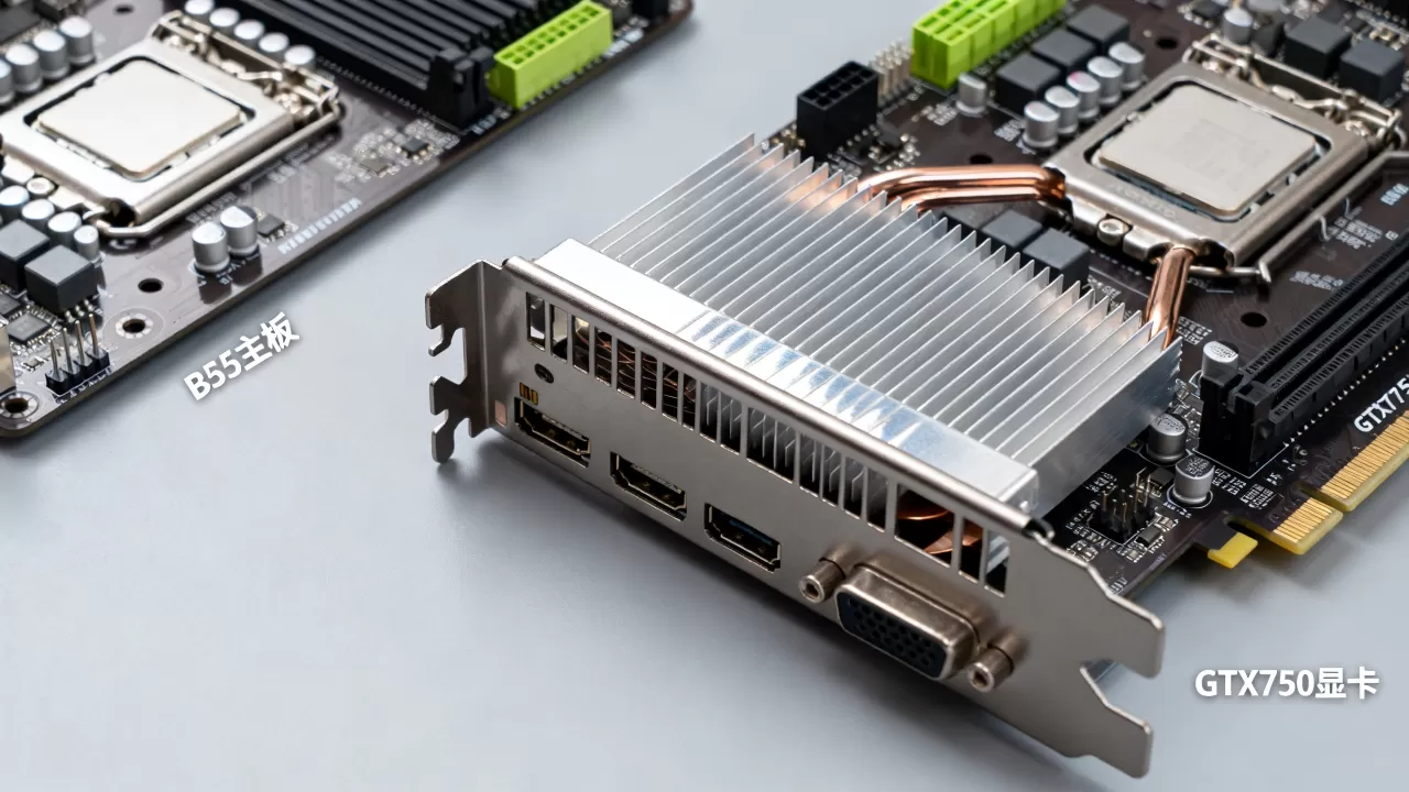 gtx750显卡配什么主板,gtx750搭配主板推荐 gtx750显卡配什么主板,gtx750搭配主板推荐