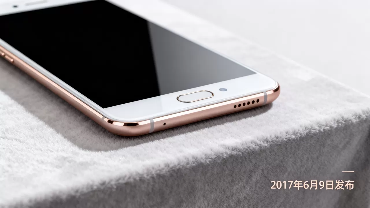 OPPOR11什么时候出来的,OPPOR11发布时间 OPPOR11什么时候出来的,OPPOR11发布时间
