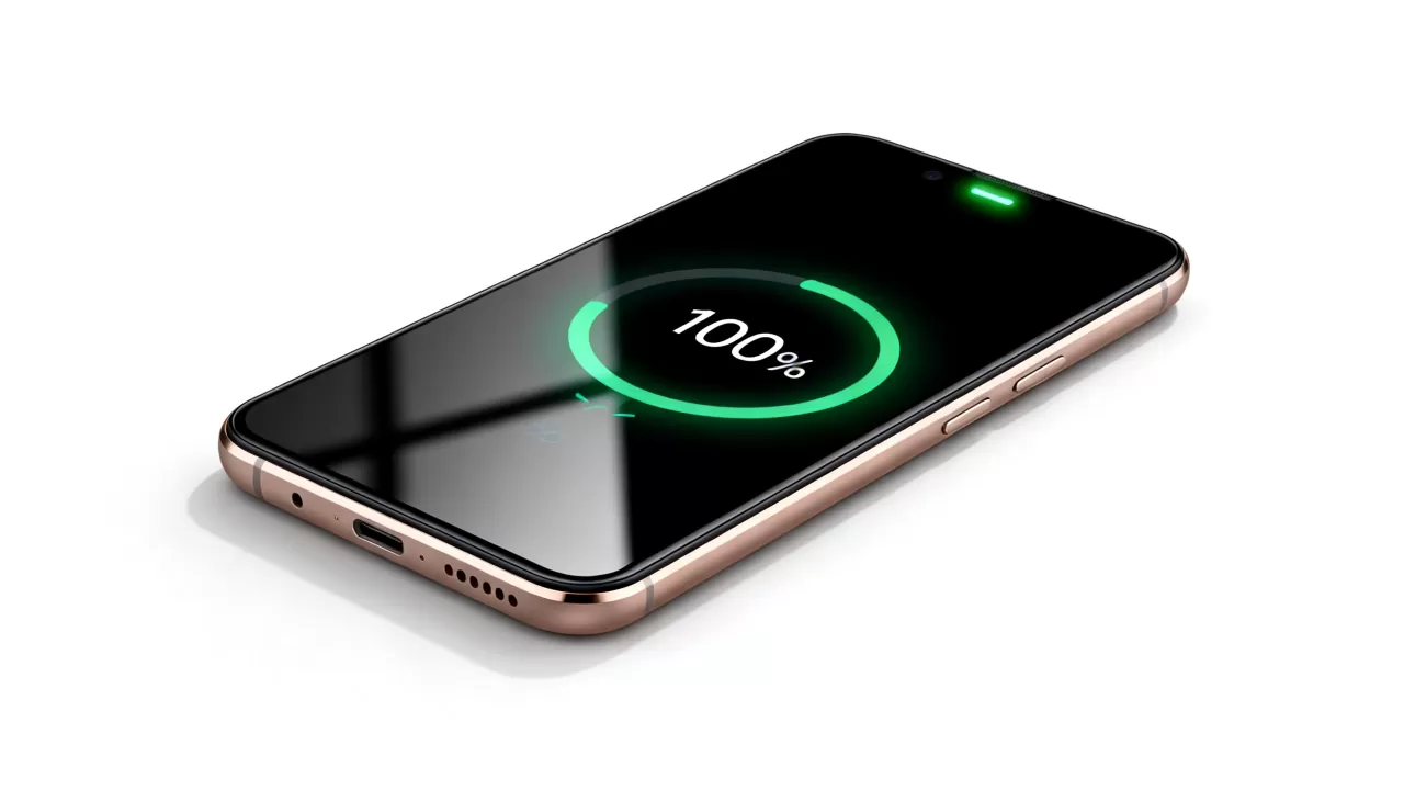 oppor11充满电是什么样,oppo r11充满电后指示灯颜色 oppor11充满电是什么样,oppo r11充满电后指示灯颜色