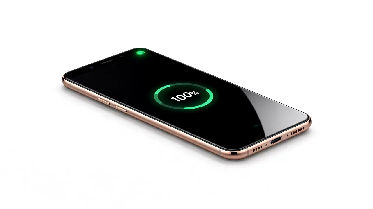 oppor11充满电是什么样,oppo r11充满电后指示灯颜色 oppor11充满电是什么样,oppo r11充满电后指示灯颜色