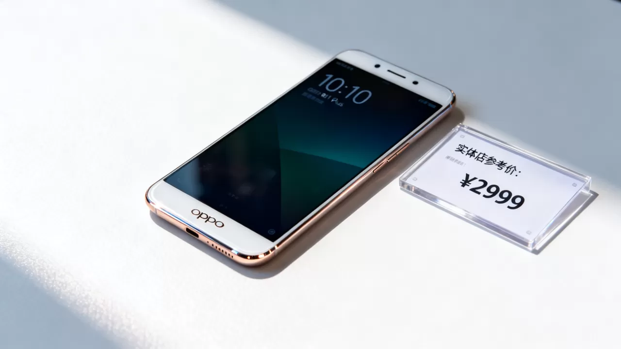oppor11plus实体店什么价格,oppor11plus多少钱 oppor11plus实体店什么价格,oppor11plus多少钱